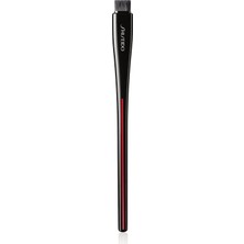Shiseido Yane Hake Precision Eye Brush