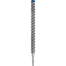 Bosch Expert Sds Plus-7x Darbeli Matkap 30 x 400 x 450 mm Darbeli Matkap Için