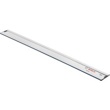 Bosch Professional Fsn 1600 Kılavuz Ray (Uzunluk: 1600 Mm)