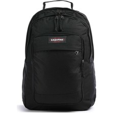 Eastpak Study Buddy Sırt Çantası