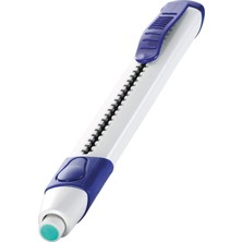 Str Store Maped Gom Pen Silgi Kartuşu