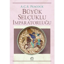 Str Store Büyük Selçuklu Imparatorluğu