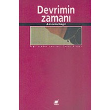 Str Store Devrimin Zamanı