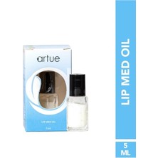 Art De Huile Lip Med Oil