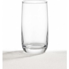 Str Store Paşabahçe Iconic Meşrubat-Long Drink 0 Damla Logo 2 Ofset Pk 24