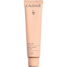 Caudalie Vinocrush Skin Tint 2 - 30 ml