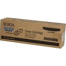 Xerox Phaser 3117106R01159 Orijinal Toner