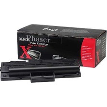 Xerox Phaser 3120109R00725 Orijinal Toner