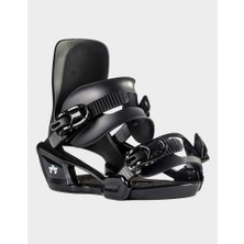 Bataleon Rome Sds Snowboard Bağlaması Mınıshred