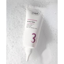 Str Store Nar Saç Peeling'i - Nemlendirici 100 ml