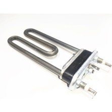 Sern  1700W 17CM Delikli Çamaşır Makinesi Rezistansı