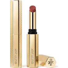 Guerlain Kk Blur Matte Lıps 279
