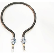 Sern Kuluçka Isıtıcı Rezistansı 220V 250W 190MM