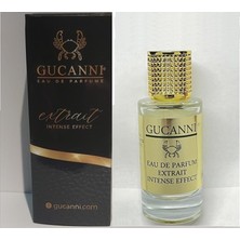 Str Store Pi 3,14 Givençi 75ML Erkek Yüksek Kalite Parfüm 4 Mevsime Uygun(Genel Beğeniye Açık)