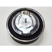 Sern Kumda Kahve Isıtıcı Rezistansı 180MM 1000W 230V