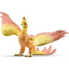 Schleich Anka Kuşu CBY70760