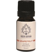 Art De Huile Grapefruit 10ML