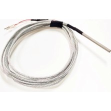 Sern PT100 Q4 Kalınlık 5cm Uzunluk 2mt Kablolu