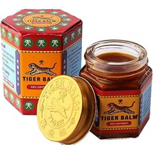 Tiger Balm Original Red 30 gr