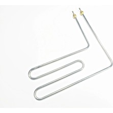 Sern Benmari Isıtıcı Rezistansı 220V 2500W B95307