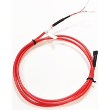 Sern TR20-NTC 50K 1ss Ntc Sensör