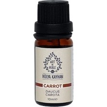 Art De Huile Carrot 10 ml