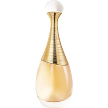 Dior J'adore Edp 150 ml Kadın Parfümü