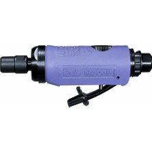 Kawasaki Kawasakı KPT-3200 Havalı Kalıpçı Taşlama Makinesi