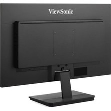 Viewsonic Vıewsonıc 27" IPS VX27G31A VS21364 1ms 240HZ Hdmı-Dp Multimedya Gaming Monitör 1920X1080