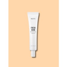 Nacific Nacıfıc Fresh Herb Origin Eye Cream 30ML