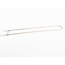 Pizza Fırın Isıtıcı Rezistans CR304 1250W - Sern  R2031