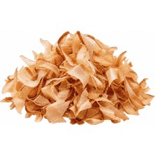 Genso Bonito Flakes (Tuna) 500 gr