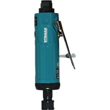 Rtrmax RTA401 Havalı Kalıpçı Taşlama Makinesi
