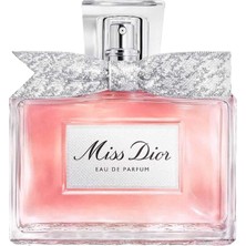Dior Miss Dior Edp 100 ml Kadın Parfümü
