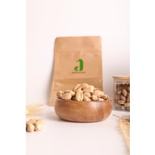 Aktarcınız Siirt Fıstığı Ekstra 500 gr