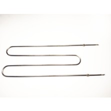 Pizza Fırın Isıtıcı Rezistans CR304 1250W - Sern  R1056