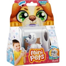 Kaia Life Silverlit Mini Evcil Hayvanlar Çeşitli Modeller