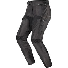 Ls2 Travel Pantolon Siyah Xl