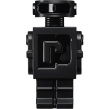 Paco Rabanne Phantom Edp 50 ml Erkek Parfümü