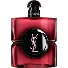 Yves Saint Laurent Black Opium Pink Glaze 90ML