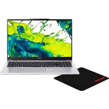 Acer Aspire Lite NX.DLQEY.001H505 Ryzen7 5825U 32GB 1tbssd 15.6" Fhd Freedos Dizüstü Bilgisayar