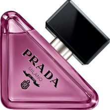 Prada Paradoxe Sweet Chemistry Edp 50 ml