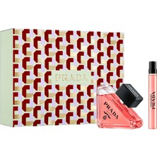 Prada Paradoxe Edp Intense Parfüm Seti