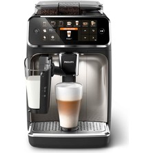 Philips EP5447/90 5400 Serisi Tam Otomatik Espresso Makinesi