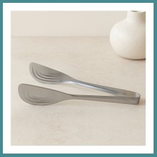 Trendexa Kutulu Pasta Maşası Mac