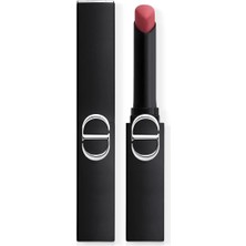 Dior Rouge Dior On Stage Longwear Lipstick - Matte Finish - 358 Pink Show