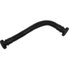 Pex Havalandırma Hortumu - Audi A4 - Audi A6 - Passat 2.8 Motor- 078103235K