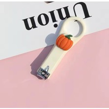 Syn Shop Bal Kabağı Kabak Tırnak Makası