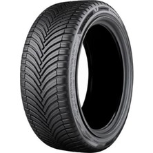 Bridgestone 225/55R19 99V Turanza All Season 6