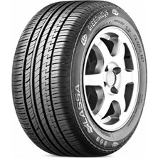 Lassa 175/70R14 84T Greenways